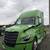 How Hiring CDL CLASS A Drivers $0.75 per mile 3 thumbnail