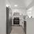 This Great Apt -  Private Balcony - Walk-in closets - Prime Location 5 thumbnail