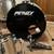 Peavey Drum Set 3 thumbnail