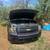 07 Tahoe 2 thumbnail