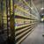 Pallet Racking For Warehouse - SALE 2 thumbnail