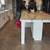 Kitchen cabinet, Bathroom remodel, vanities vanity, Flooring, plumbing 13 thumbnail