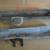 BMW 5 Series E28 535i Supporting arm Intake manifold 11611278069 5 thumbnail