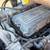 2015 International DayCab N13 Navistar engine 12 thumbnail