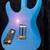 Kramer Stagemaster 2 thumbnail