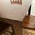kitchen dining room table - counter height - 4 chairs 6 thumbnail