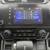 2019 Honda CR-V EX-L AWD All Wheel Drive CRV SUV 14 thumbnail