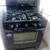 Kenmore gas range 1 thumbnail