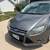 2014 Ford Focus Titanium 4 thumbnail