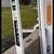 New Exterior Door in packaging 4 thumbnail