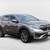 2022 Honda CR-V AWD All Wheel Drive CRV EX-L SUV 3 thumbnail