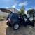 2013 Land Rover LR2 HSE 18 thumbnail
