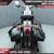 2002 HARLEY DAVIDSON FLSTS HERITAGE SPRINGER 8 thumbnail