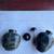Snuff bottles marble moss agate 1 thumbnail