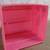 Storage Containers, Multiple Types - FREE Shipping discounts 8 thumbnail