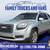 2017 GMC Acadia Limited 1 thumbnail