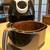 PowerXL Air Fryer 7 QT Maxx Classic Nonstick/ Black 10 thumbnail