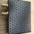 Comcast Digital Transport Adapter DCI105COM1 - AC Cord Not Included 9 thumbnail