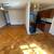 Sunny 1BR in Brookland-parking + utilities included 1 thumbnail