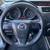 2012 MAZDA 5 SPORT 2.5L I4 LIKE NEW! CLEAN CARFAX COLD A/C 3RD ROW 8 thumbnail