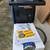 “Power Up! Firman 3342 Dual Fuel Generator – Tested & Ready” 6 thumbnail