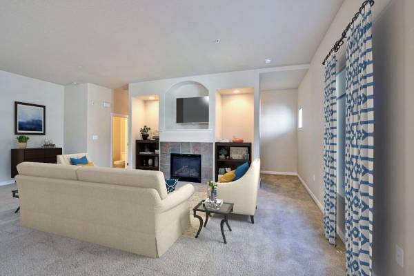 $2,100 / 2br - 1589ft2 - Comunidad libre de humo, Casa club comunitaria, Aire acondicionado (Gresham, OR)63831465436417123