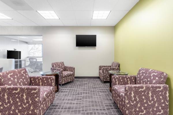 $39 Reserve your meeting room via our app for only $39/hour! (Newtown Square)63666781896579122