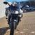 2003 Ducati ST4S 3 thumbnail
