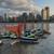 Yamaha Wave Runner Jet Skis! 2 thumbnail
