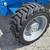 MANLIFT BOOMLIFT ARTICULATING 2018 GENIE Z-45/25J RT 13 thumbnail
