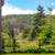 Thetis Lake, Large 1 Bedroom plus den 23 thumbnail