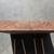 Black Walnut Slabs 4 thumbnail