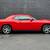 ★ 2016 DODGE CHALLENGER R/T PLUS 5.7L HEMI V8! LOADED! OWN $289/MO! 4 thumbnail