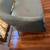 Loveseat 4 thumbnail