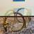 IBEX Double Rams Head Coffee Table 6 thumbnail