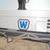 WCTS Mobile Security Camera System 14 thumbnail
