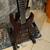 Mitchell MD300 Electric Guitar 5 thumbnail
