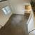 Squamish Studio /Loft 2 thumbnail
