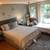 Newly refurbished, Sunny bright In-law suite.15 minute easy drive to B 6 thumbnail