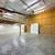 Flex Industrial Units for Sale | Belgrade 2 thumbnail