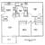 In Bismarck, Corporate Suites, 3 Bed 9 thumbnail