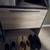 California Closets Stand-Alone Storage Cabinet 2 thumbnail