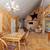 Beautiful 2-bed cabin on 8 acres with LAND CONTRACT TERMS AVAILABLE! 11 thumbnail