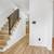 7200 E Exposition Avenue 3 thumbnail