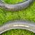 2 VEE Tire Co. Fat Tire Slicks 26" x 4.5" $1 each 3 thumbnail