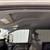 2015 Chevrolet Silverado 2500 HD 4x4 Crew Cab Long Bed 85k Miles 13 thumbnail