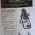 Health Gear Deluxe Heat & Massage inversion table 16 thumbnail