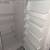 Refrigerators and Freezers FOR SALE- Upright Freezers, Refrigerators 17 thumbnail