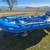 Raft 1 thumbnail