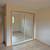 Spacious Duplex W/ Scenic View AVAILABLE! 11 thumbnail